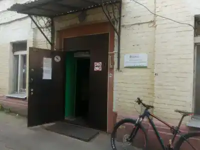 HotelHot Красносельская - 34