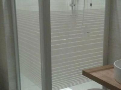 Il Loggiato Dei Serviti - 32