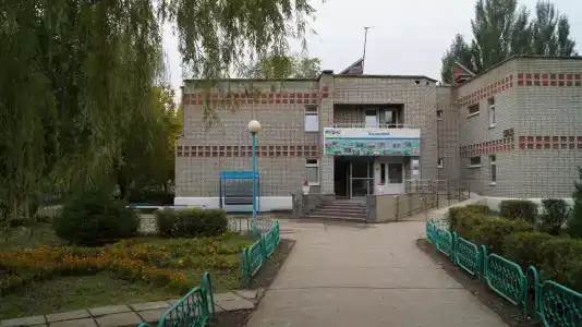Лазурный - 40