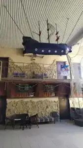 Форт Апатур - 50