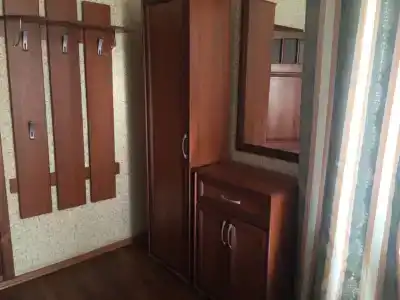 У Марины - 26