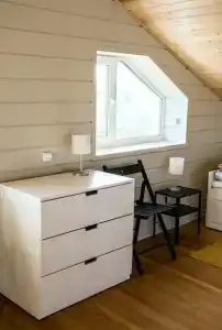 Канентъявр - 17