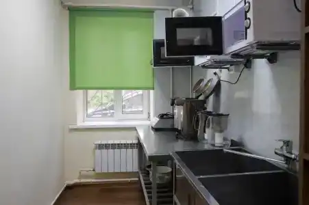 -Групп - 2