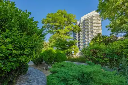 Анапа Океан - 29