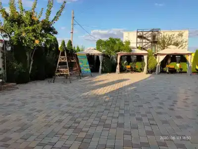 Акрополь - 21