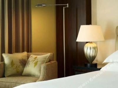 Hyatt Regency Mumbai International Airport - 26