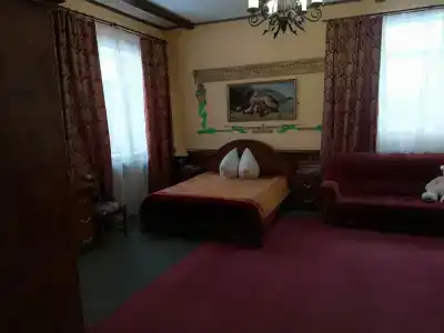 Хуторок - 2