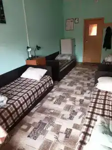 5 столиц - 0