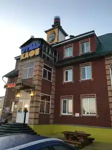 Регион59 - 10