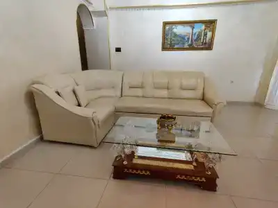 Пантелеймон - 2