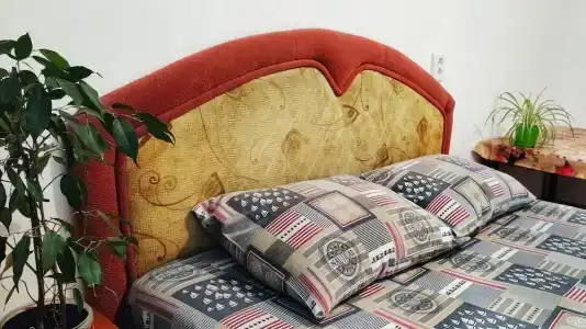 Alla House - 29