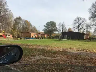 Приокские Зори - 65