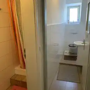 Pension Belo Sono - 12