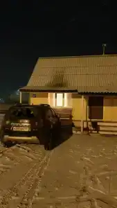 Постоялый двор - 8