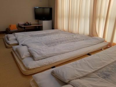 Ryokan Matsukaze - 36