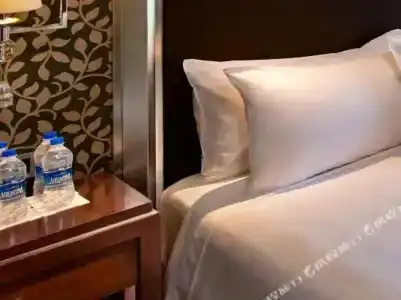 Itc Rajputana, a Luxury Collection, Jaipur - 25