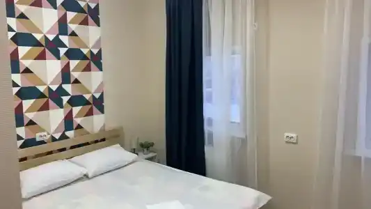 Блеск - 17