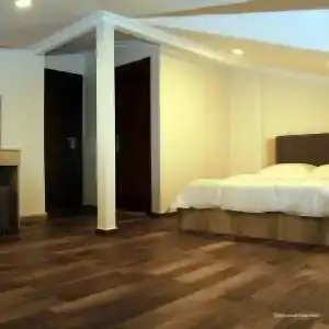 Sile Kumsal Butik - 46