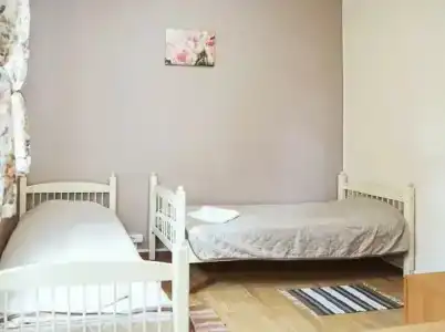  Родные мотивы - 3