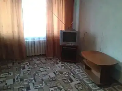 Домашняя Home - 10