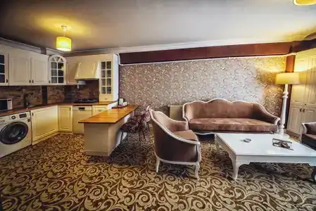 My Suit Residence - 69
