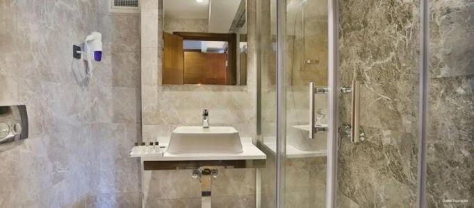 Grand Sagcanlar - 51