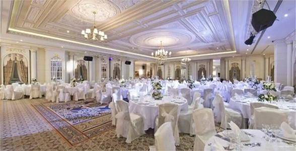 Elite World Europe - 53