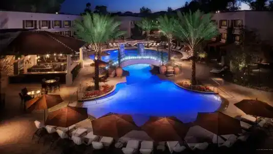 Park Hyatt Istanbul - Macka Palas - 52