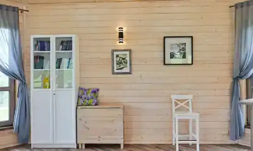 Изначальное - 59