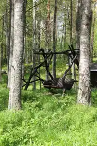 Салокюля - 20