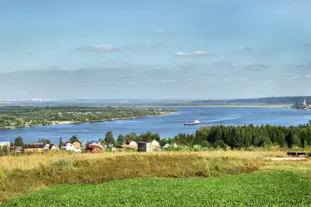 Зайкина избушка - 16