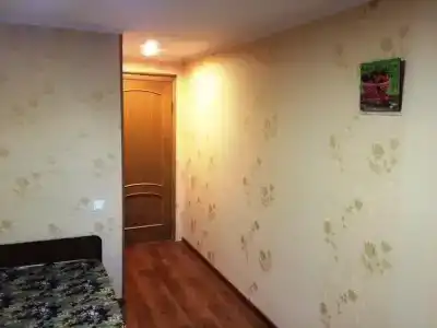 Магадан - 42