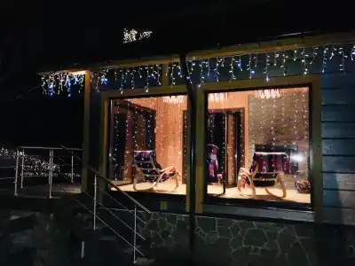 Сорола виладж - 82