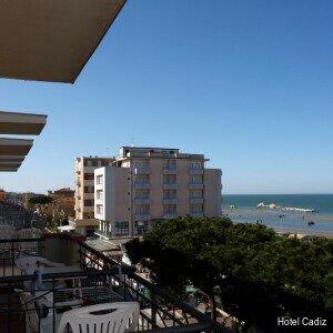 Cadiz - 27