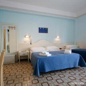 Cadiz - 44
