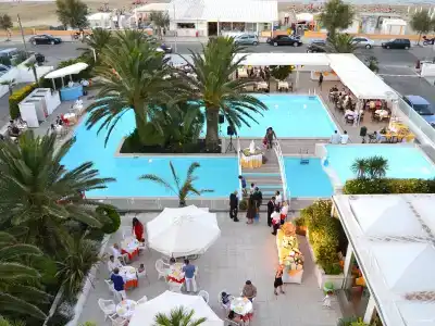 Metropol - 5