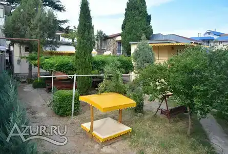 Глициния - 40