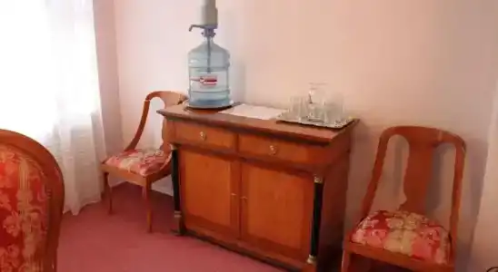 Звездный - 62