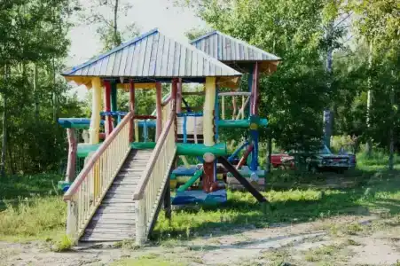 Экотель - 19