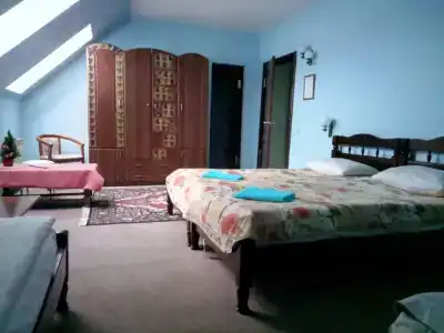 Трактир у Прокопа - 40