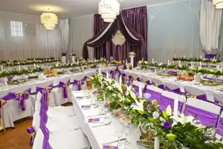 Чистые Пруды - 22