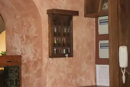 Гостиный двор - 85