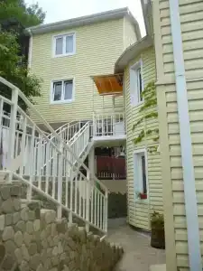 Штиль - 6