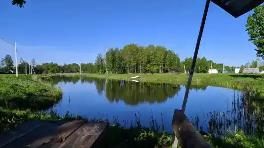 Отрадное58 - 25