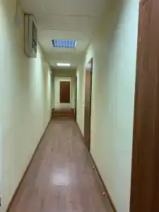 #Insta_Hostel - 15
