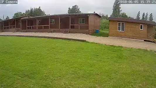 Ситинский берег - 62