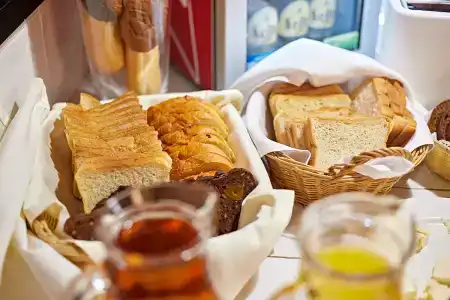 Граф Толстой - 66