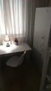 Юность - 0