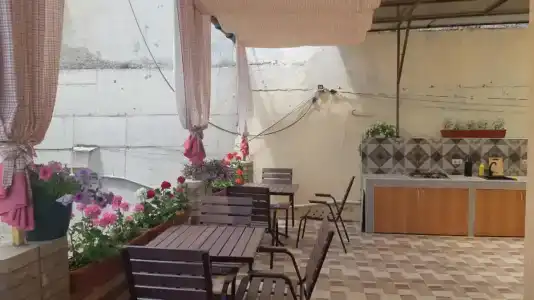 Алустон - 30