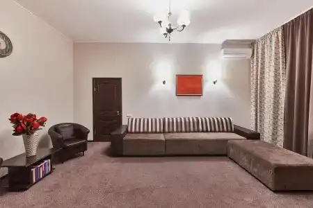 Граф Толстой - 27